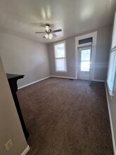 207 E Southern Ave in Covington, KY - Foto de edificio - Building Photo