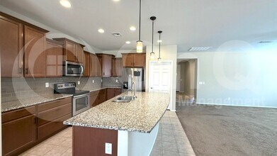 3970 E Augusta Ave in Chandler, AZ - Building Photo - Building Photo