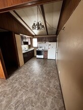 3867 IN-15 in Warsaw, IN - Building Photo - Building Photo