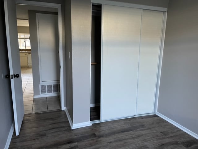 1250 S Brookhurst St-Unit -1047 in Anaheim, CA - Foto de edificio