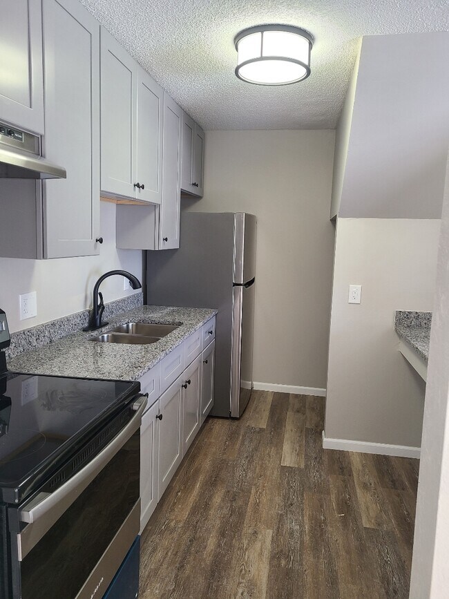 4073 Tower St Rentals in Saint Bonifacius, MN