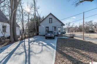 3736 Decatur St in Omaha, NE - Building Photo - Building Photo