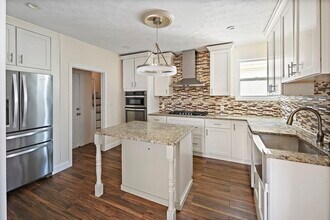 37 Union St in Everett, MA - Building Photo - Building Photo