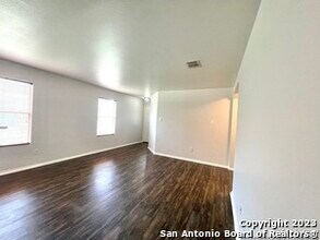 3534 Lantana Bend in San Antonio, TX - Building Photo - Building Photo