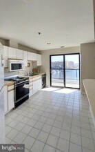 2515 Boston St in Baltimore, MD - Foto de edificio - Building Photo