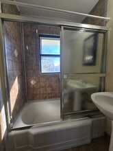 1235 Sherry Ln in Shawnee, OK - Building Photo - Building Photo