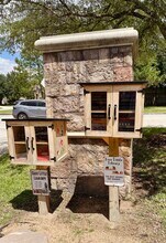 25981 N Kings Mill Ln in Kingwood, TX - Building Photo - Building Photo