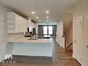 432 W Tremont Ave in Charlotte, NC - Building Photo - Building Photo