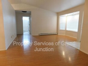 2963 Bookcliff Ave in Grand Junction, CO - Building Photo - Building Photo