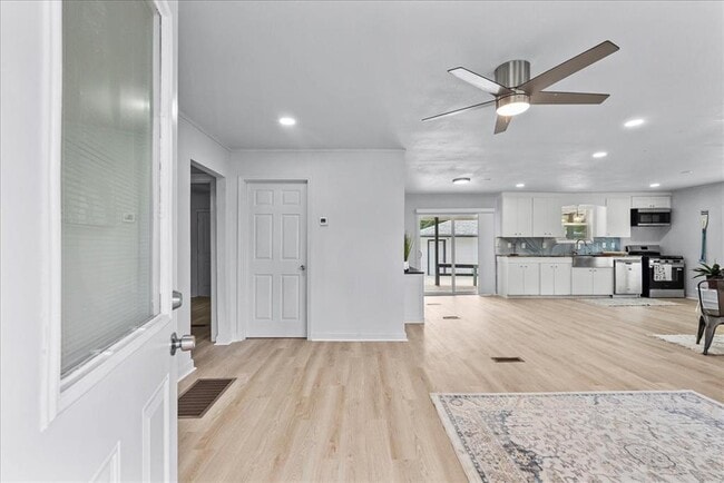 2940 Piper Rd in Pearland, TX - Building Photo - Building Photo