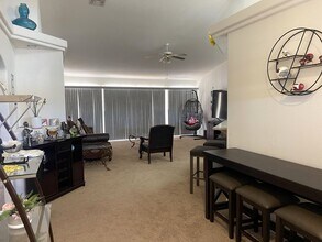 2068 E Lago Grande Bay in Fort Mohave, AZ - Building Photo - Building Photo