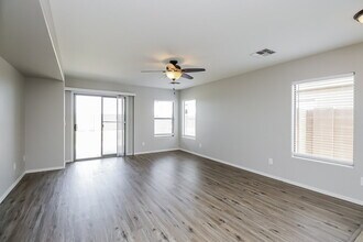 30831 N Karen Ave in Queen Creek, AZ - Building Photo - Building Photo