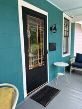 3332 Grayland Ave in Richmond, VA - Building Photo - Building Photo