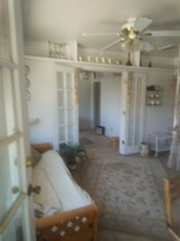 6129 Andalusia Ave, Unit The CTR Villas in Riverside, CA - Foto de edificio - Building Photo