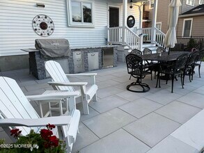 502 Tuttle Ave in Spring Lake, NJ - Building Photo - Building Photo