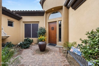 3653 E Sands Dr in Phoenix, AZ - Building Photo - Building Photo