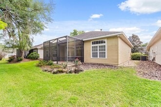 8430 SW 10th Pl in Gainesville, FL - Building Photo - Building Photo