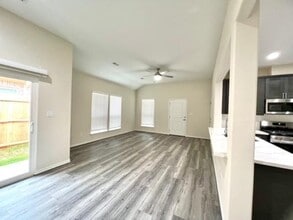 847 Arbor Pnes Ct in Conroe, TX - Building Photo - Building Photo