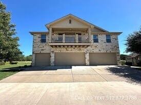 9201 Brodie Ln in Austin, TX - Building Photo