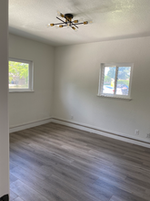 8048 Copperwood Dr in Citrus Heights, CA - Building Photo - Building Photo