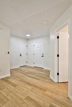 989 Lavender Ln in Columbus, OH - Building Photo - Building Photo