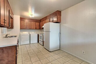 2821 Stanford Rd in Fort Collins, CO - Building Photo - Building Photo