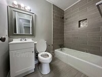 1934 Pumpkin Rd photo'