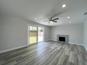 12202 Sapphire St in Garden Grove, CA - Building Photo - Building Photo