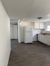 1202 K Ave in Sterling, IL - Building Photo - Building Photo