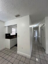 5935 W 26th Ave in Hialeah, FL - Building Photo - Building Photo