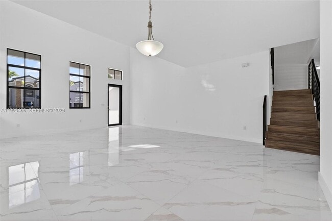 15441 SW 20 Ln, Unit 15441 in Miami, FL - Building Photo - Building Photo