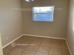 4509 Dreisler St in Tampa, FL - Building Photo - Building Photo