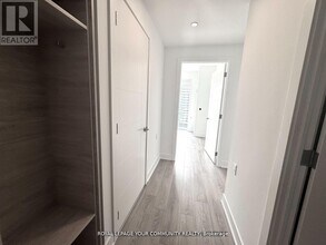 200 Redpath Ave in Toronto, ON - Building Photo - Building Photo