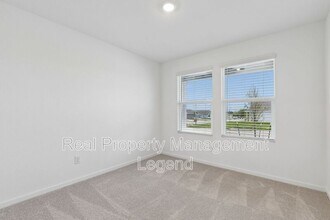 216 Asterwood Ln in Sherman, TX - Building Photo - Building Photo