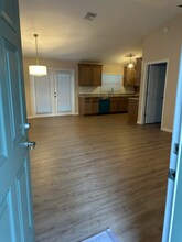 202 NW 21st Ave in Ocala, FL - Building Photo - Building Photo