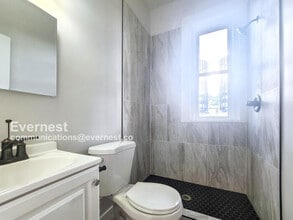 1147 N Marion St in Denver, CO - Building Photo - Building Photo