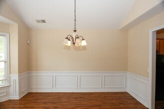 3123 Greymont Cloister in Douglasville, GA - Building Photo - Building Photo