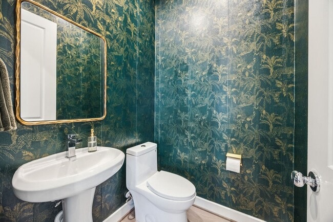 6312 Brighton Oaks Ln