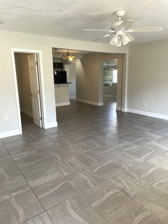 101 Flagler Blvd in St. Augustine, FL - Building Photo - Building Photo