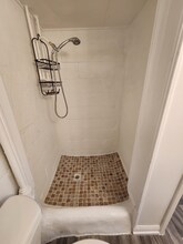 356 Gould St-Unit -C in Reno, NV - Building Photo - Building Photo