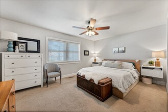 312 S Dogwood St in Siloam Springs, AR - Building Photo - Building Photo