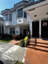 775 SW 148th Ave in Davie, FL - Building Photo - Building Photo