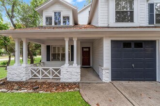 43 W Gaslight Pl in Spring, TX - Building Photo - Building Photo