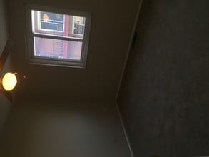10335 Forest Brook Ln, Unit C in St. Louis, MO - Building Photo - Building Photo