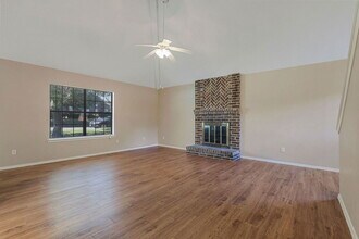 4010 David Dr in Rowlett, TX - Building Photo - Building Photo
