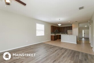 15472 Long Cypress Dr in Ruskin, FL - Building Photo - Building Photo