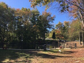 13 Shadowbrook Ln in Milford, MA - Building Photo - Building Photo