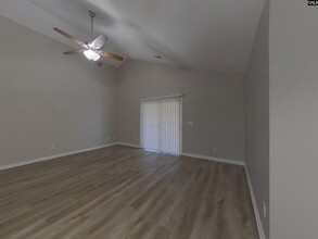 9 Preston Green Ct in Columbia, SC - Building Photo - Building Photo