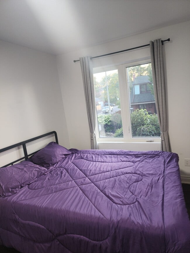 property at 41 Day Av