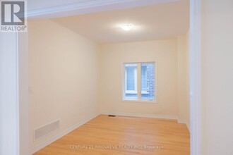 1219 Shankel Rd in Oshawa, ON - Building Photo - Building Photo